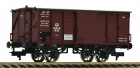 535305 Fleischmann Boxcar type Gvwh